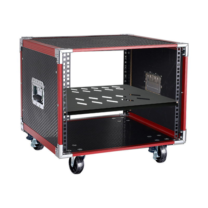 Güç amplifikatörü kabini ev ti - Outdoor Power Equipment incelemesi ve fiyatı