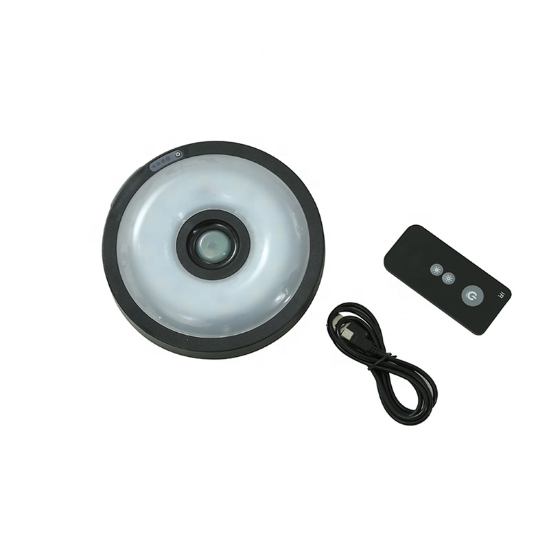L Fabrika Doğrudan Tedarik Açı - Outdoor Power Direct incelemesi ve fiyatı
