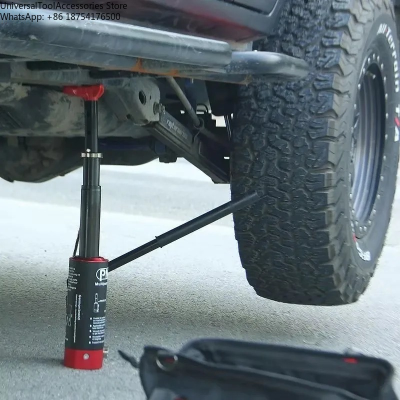 Yeni Açık Hava Kurtarma Hidrol - Outdoor Power New Roads incelemesi ve fiyatı