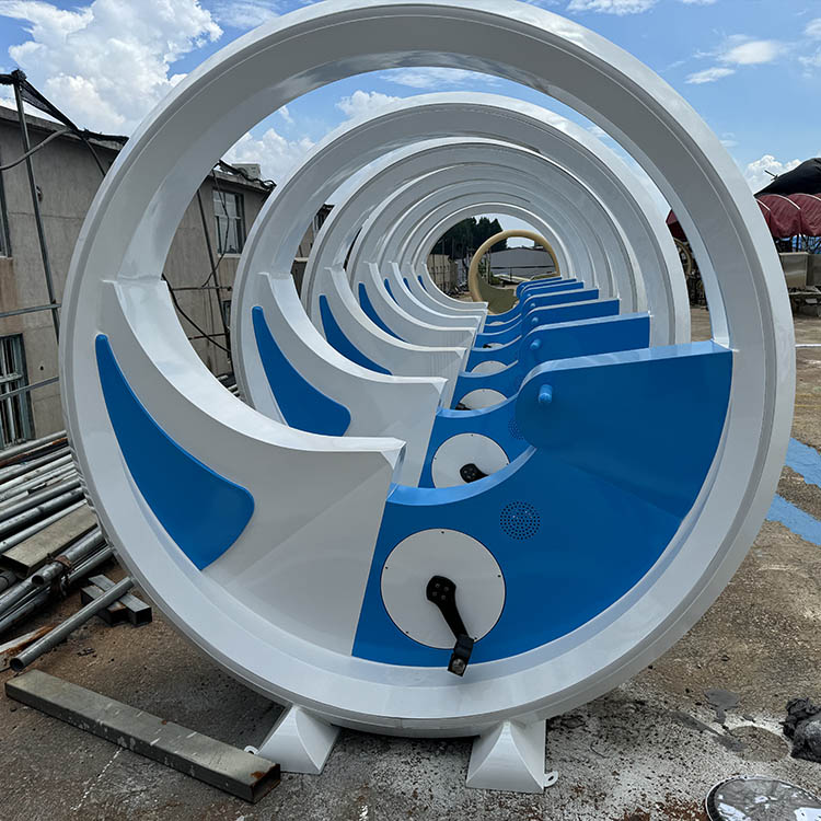Elektriksiz İnteraktif Fıskiye - Outdoor Power Equipment incelemesi ve fiyatı