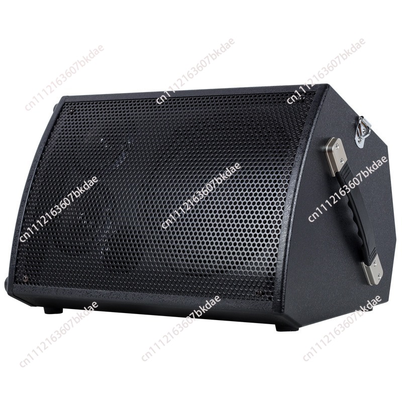 Bluetooth hoparlör, şarkı söyl - Outdoor Power Direct incelemesi ve fiyatı
