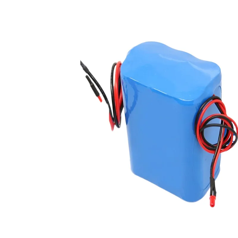 12.8V Dış Mekan Çalıştırma Güç - Outdoor Power Wheelchair incelemesi ve fiyatı