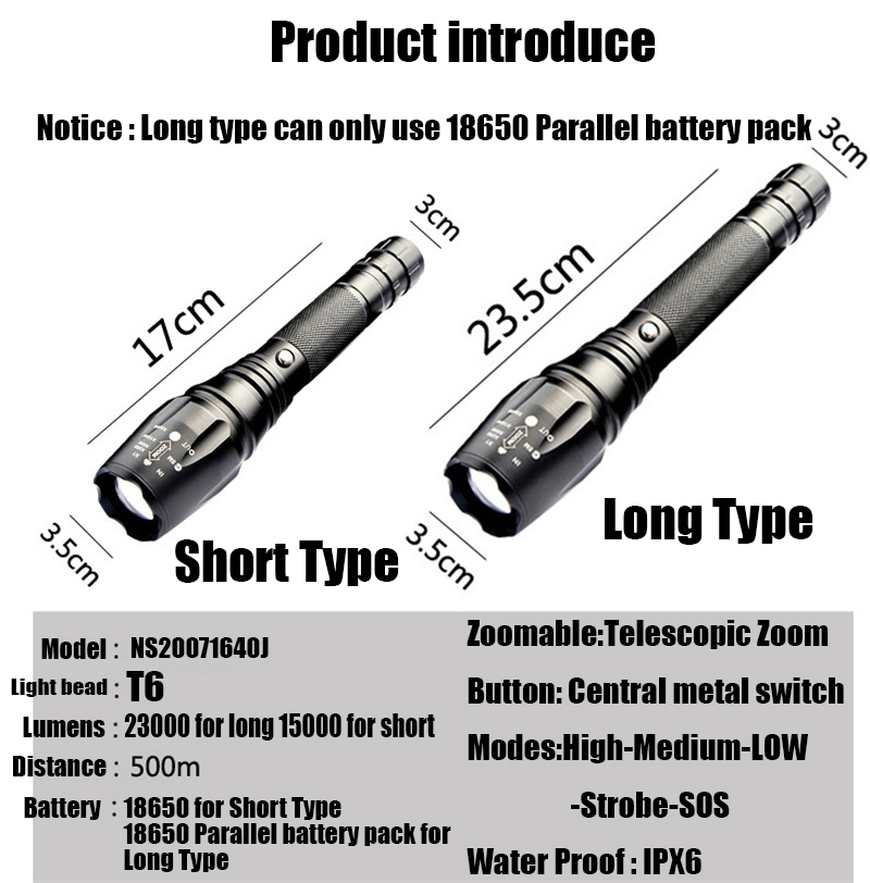 En Yeni 2026 100000 Lümen En G - Outdoor Power Meter Bike incelemesi ve fiyatı