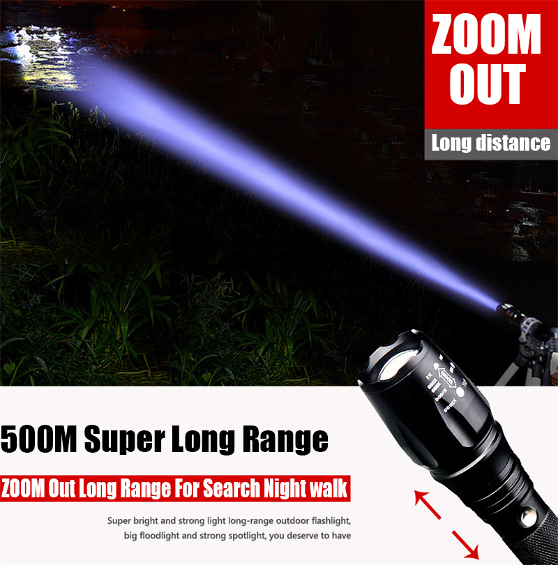 En Yeni 2026 100000 Lümen En G - Outdoor Power Meter Bike incelemesi ve fiyatı