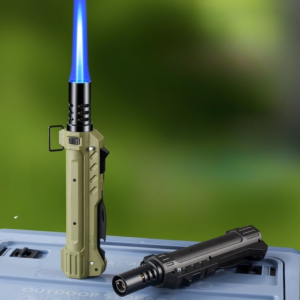 Açık Hava Çok Fonksiyonlu Yüks - Outdoor Power Direct incelemesi ve fiyatı