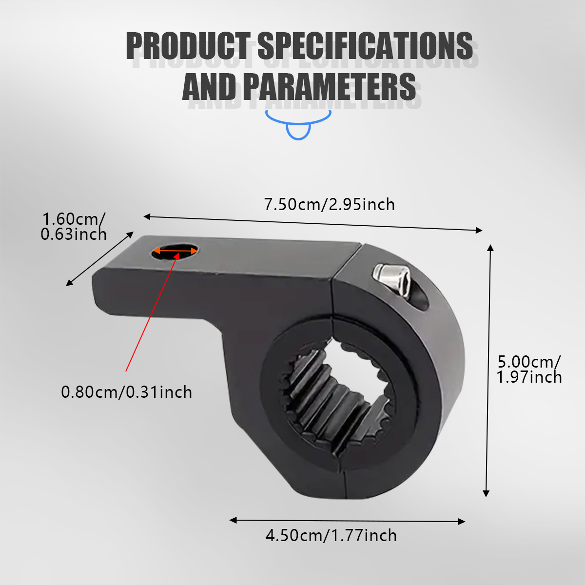 Motosiklet LED Çalışma Yardımc - Outdoor Power New Roads incelemesi ve fiyatı