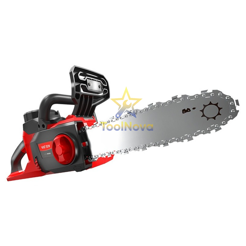 16 inç fabrika çıkışlı YT4388  - Outdoor Power Direct incelemesi ve fiyatı