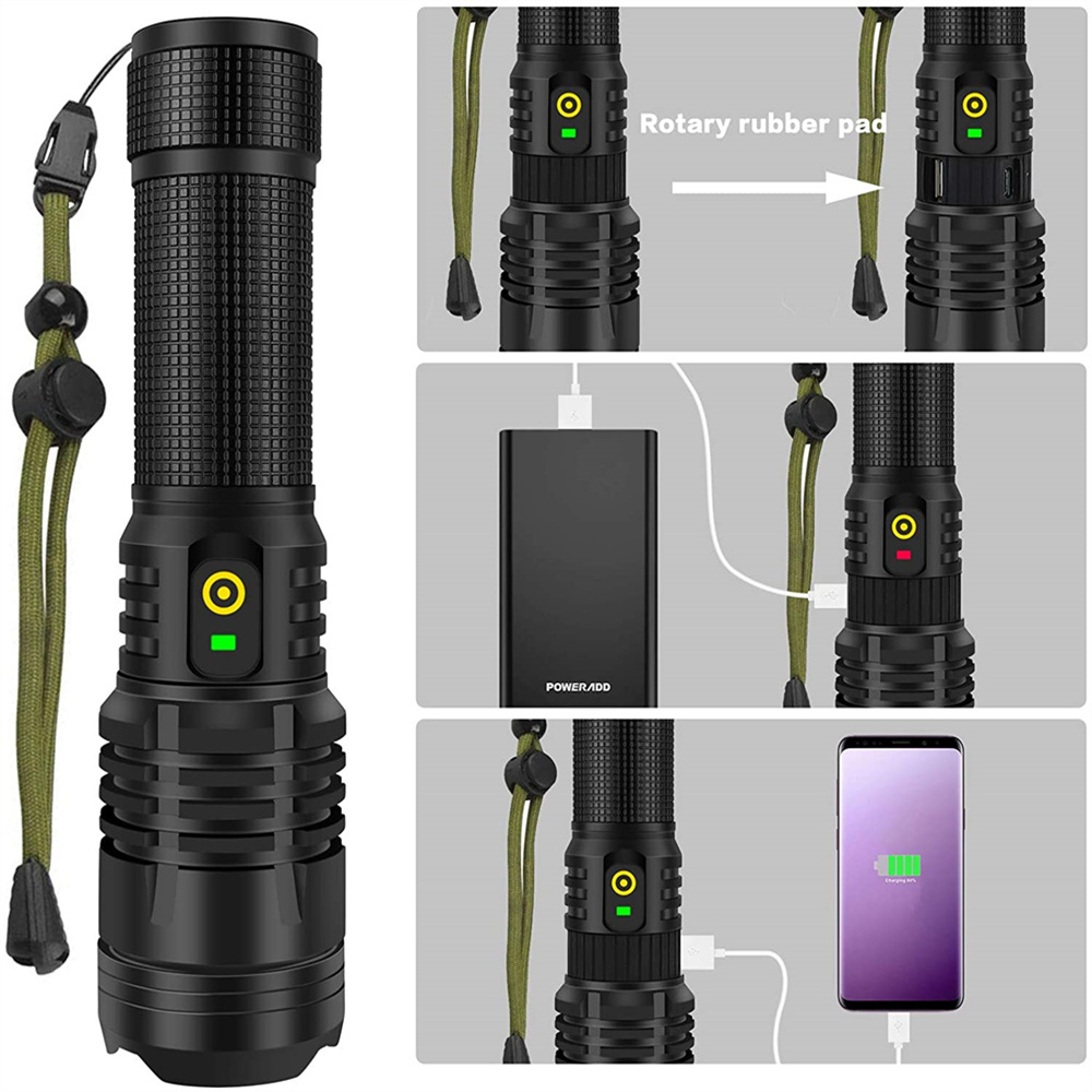 En Güçlü XHP70.2 Zumlanabilir  - Outdoor Power Meter Bike incelemesi ve fiyatı