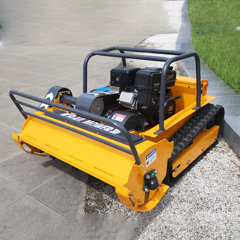 Uzaktan kumandalı çim biçme ma - Outdoor Power Equipment incelemesi ve fiyatı