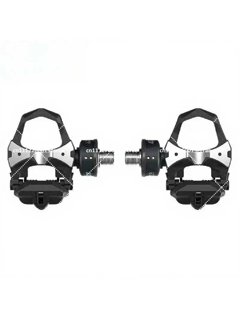 Çift Taraflı Yol Bisikleti Güç - Outdoor Power Meter Bike incelemesi ve fiyatı