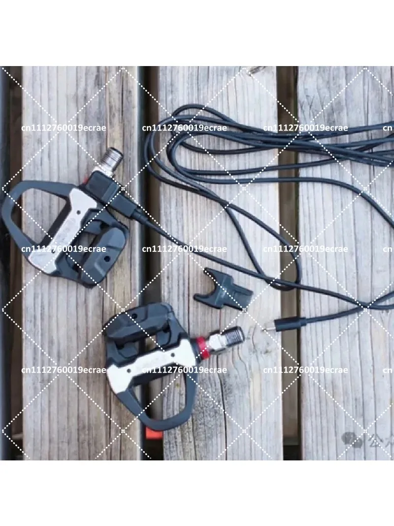Çift Taraflı Yol Bisikleti Güç - Outdoor Power Meter Bike incelemesi ve fiyatı