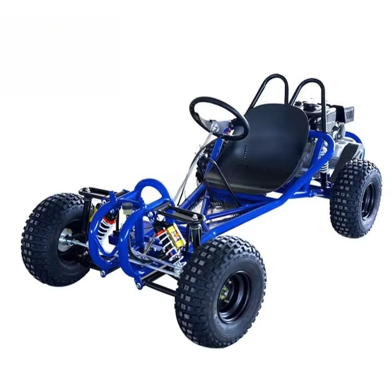 Fabrika Satışı Güçlü Arazi Las - Outdoor Power Direct incelemesi ve fiyatı