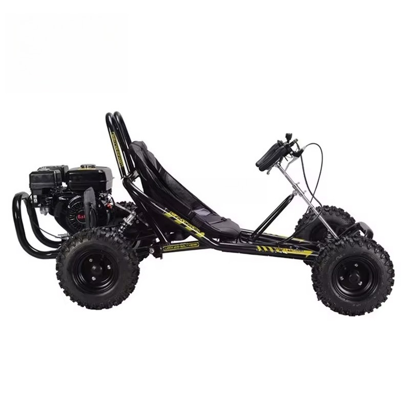 Fabrika Satışı Güçlü Arazi Las - Outdoor Power Direct incelemesi ve fiyatı