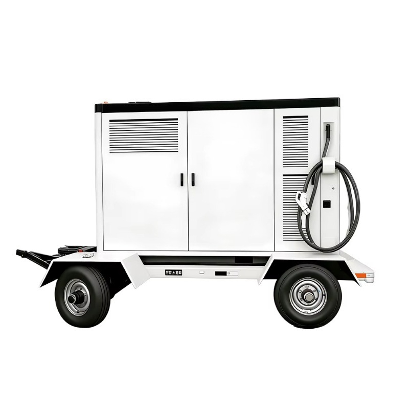 Doğrudan Dış Mekan Entegre Mob - Outdoor Power Direct incelemesi ve fiyatı