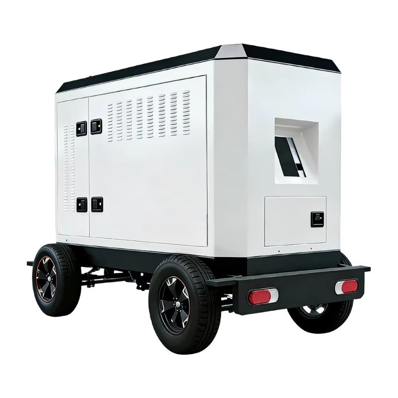 Doğrudan Dış Mekan Entegre Mob - Outdoor Power Direct incelemesi ve fiyatı