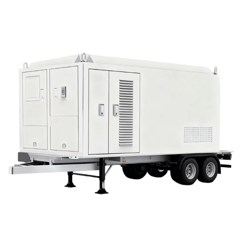 Doğrudan Dış Mekan Entegre Mob - Outdoor Power Direct incelemesi ve fiyatı