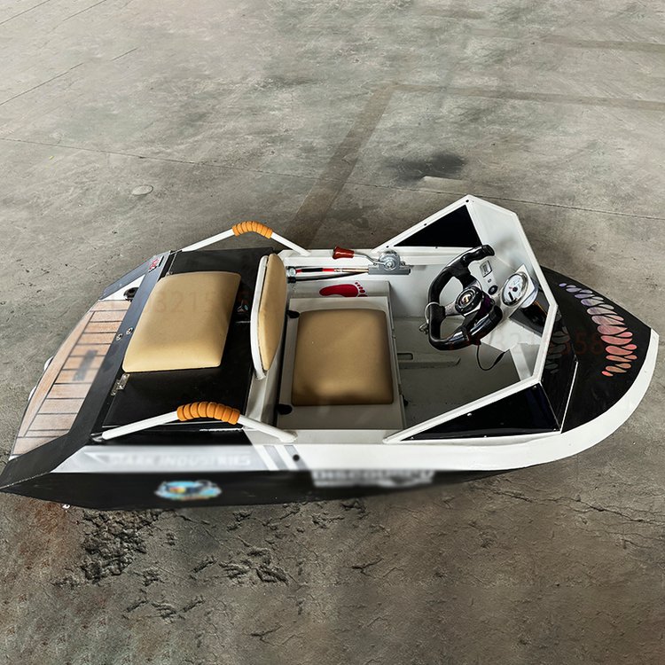 Mini Jet Surf Kart Su Oyun Eki - Outdoor Power Equipment incelemesi ve fiyatı