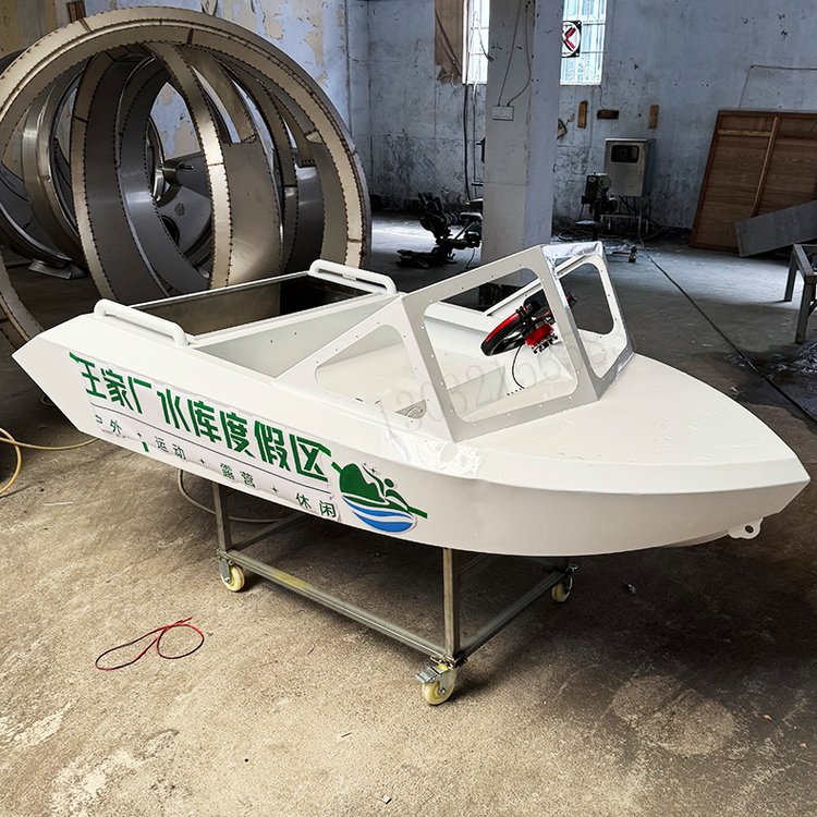 Mini Jet Surf Kart Su Oyun Eki - Outdoor Power Equipment incelemesi ve fiyatı