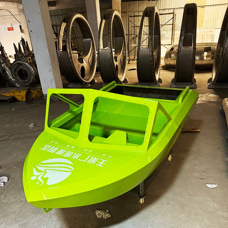Mini Jet Surf Kart Su Oyun Eki - Outdoor Power Equipment incelemesi ve fiyatı