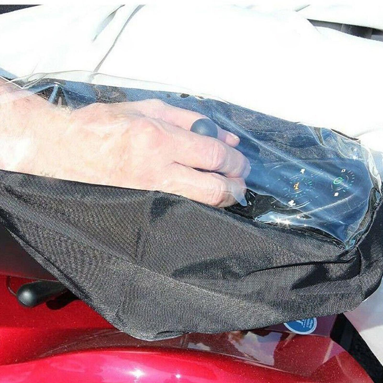 Su geçirmez Elektrikli Tekerle - Outdoor Power Wheelchair incelemesi ve fiyatı