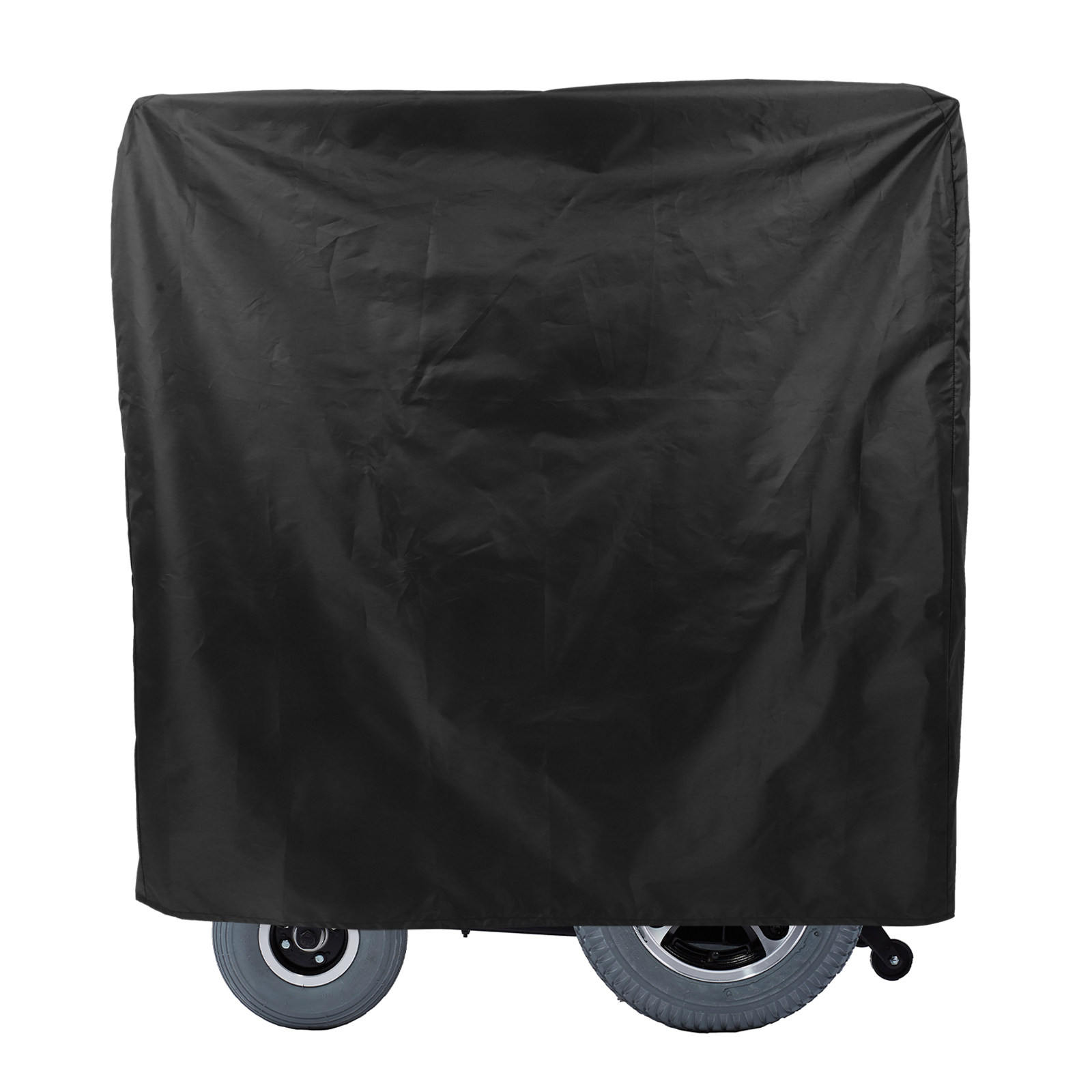 Ağır Hizmet Tipi Su Geçirmez T - Outdoor Power Wheelchair incelemesi ve fiyatı