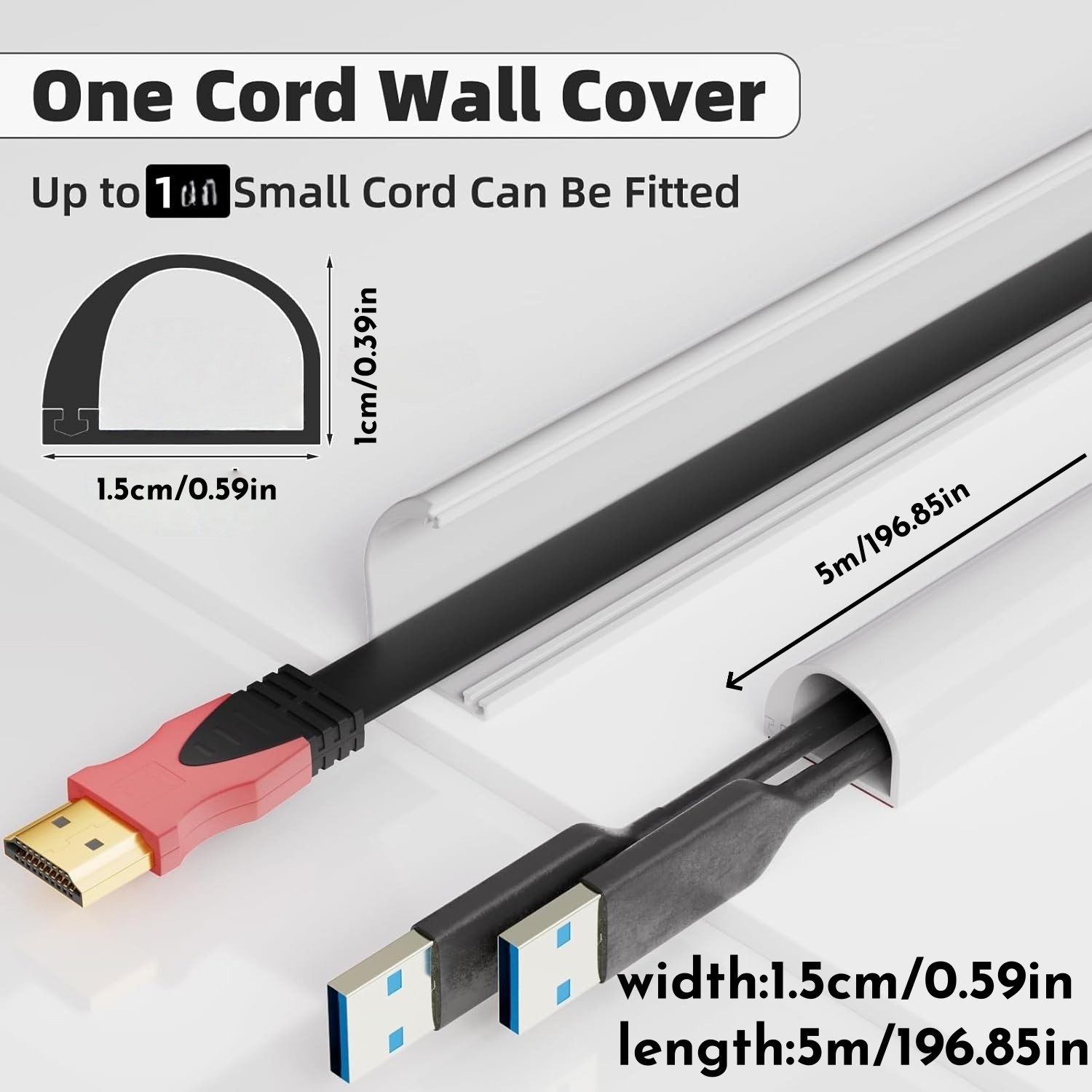    1 adet ark anti-ekstrüzyon - Outdoor Power Lead incelemesi ve fiyatı