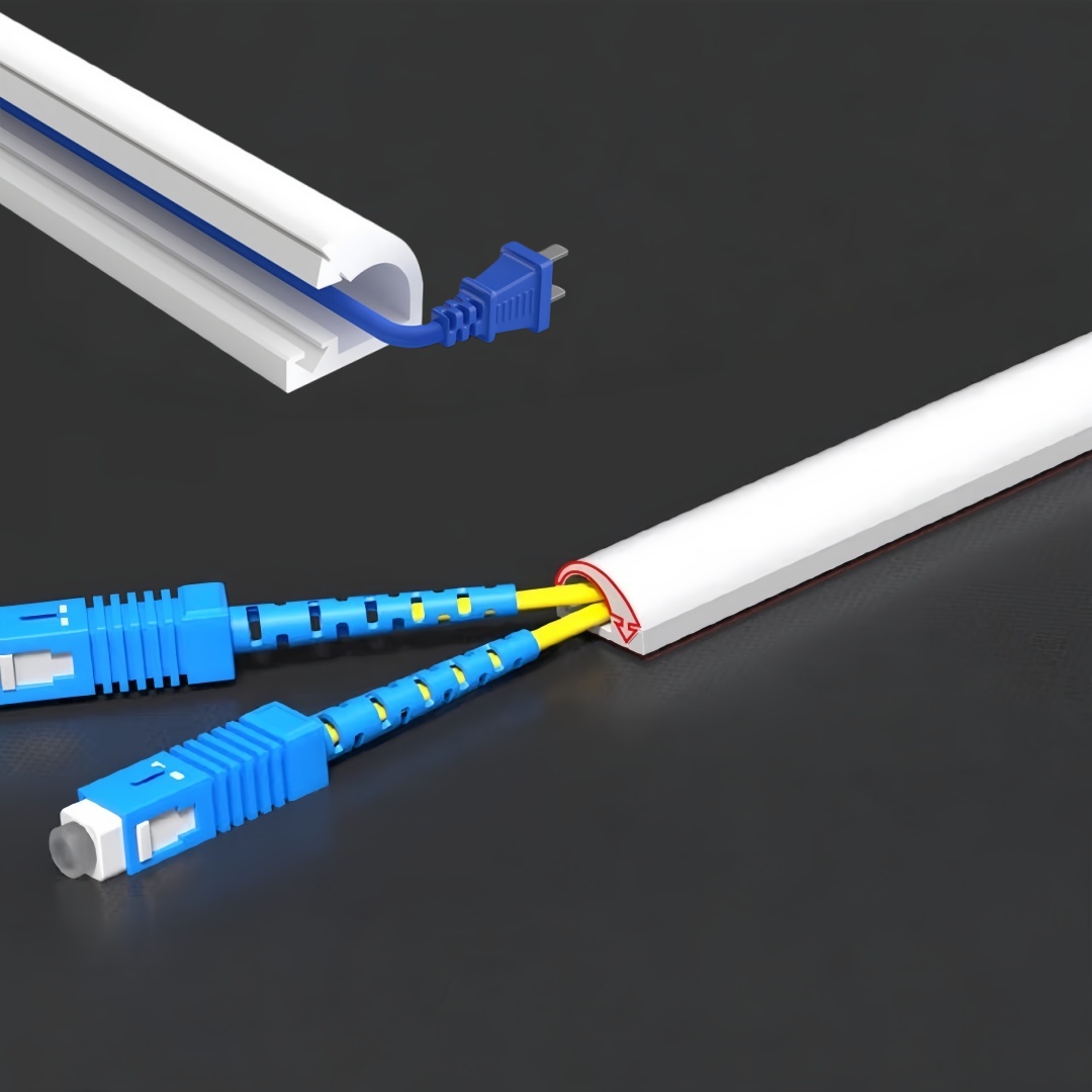    1 adet ark anti-ekstrüzyon - Outdoor Power Lead incelemesi ve fiyatı
