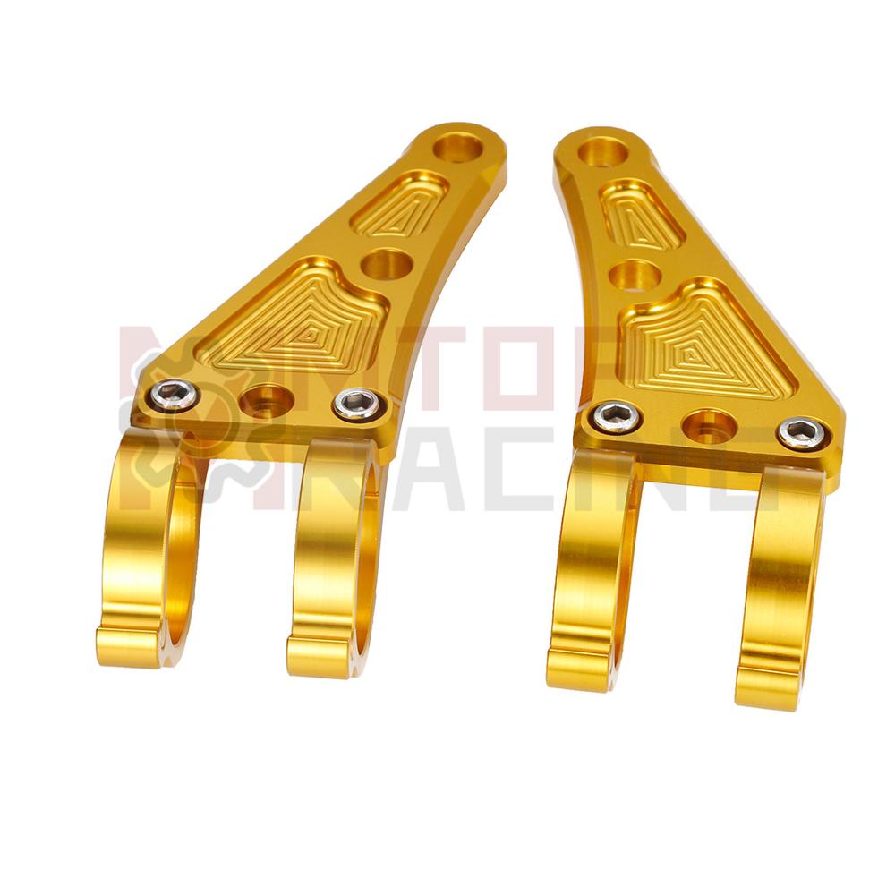 Motosiklet CNC far montaj dirs - Outdoor Power New Roads incelemesi ve fiyatı